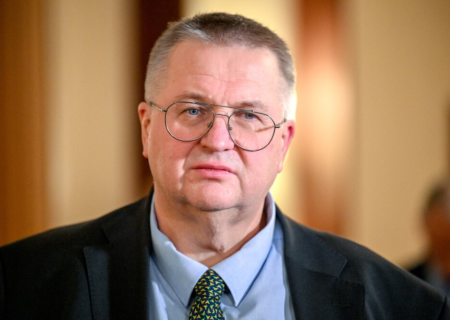 تمجید روسیه از رویکرد فعالانه ایران در توسعه گذرگاه شمال-جنوب