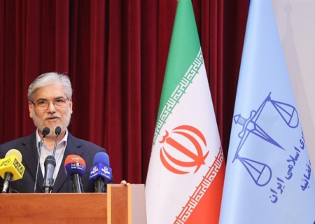وزیر علوم: ۱۰ میلیون رای در اختیار محققان رشته‌های علوم انسانی قرار می‌گیرد