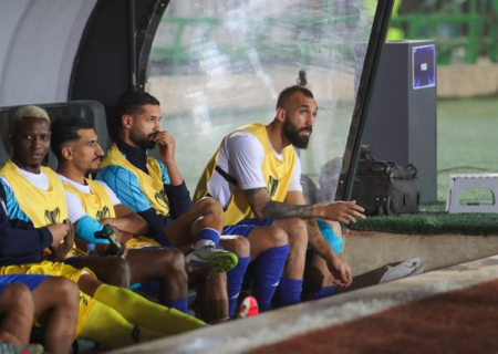 اختصاصی| فاجعه پشت فاجعه؛ ۲ پنجره نقل‌و‌انتقالاتی استقلال بسته شد