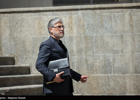 هزار خوابگاه دانشجویی جدید امسال به بهره‌برداری می‌رسد