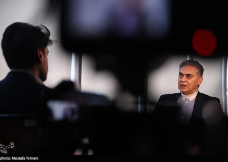 صادرات ۶۰میلیارددلاری و معمای بازگشت ارز/ چرا اثر تجارت در رشد اقتصاد ملموس نیست؟