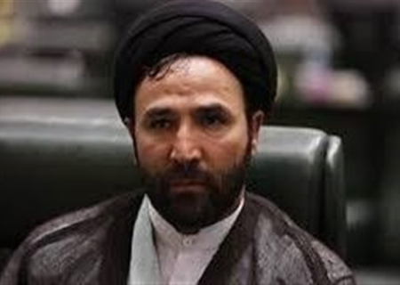 واکنش نماینده ارومیه به اظهارات نماینده تهران