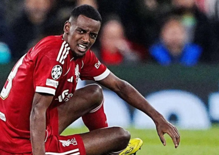 نگاهی به نقل‌وانتقالات ناامیدکننده فصل؛ از آقای ۰۰۷ تا برادری که نمی‌خواهد زیر سایه باشد