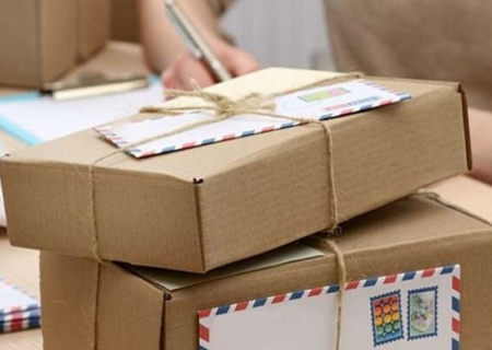 تقویت همکاری‌های مشترک میان کمیته امداد و پست استان تهران