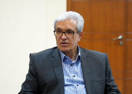 محسنی‌ثانی: ترامپ قابل اعتماد نیست