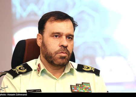 آغاز ثبت‌نام گواهینامه موتورسیکلت برای نوجوانان ۱۶ ساله از امروز