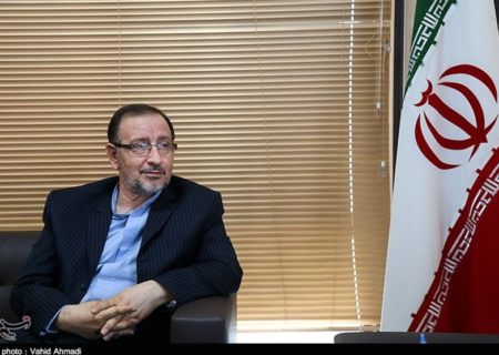 کرم رضا پیریایی درگذشت