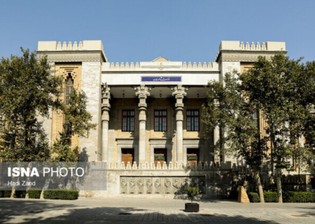 احضار سفیر لهستان به وزارت امور خارجه ایران