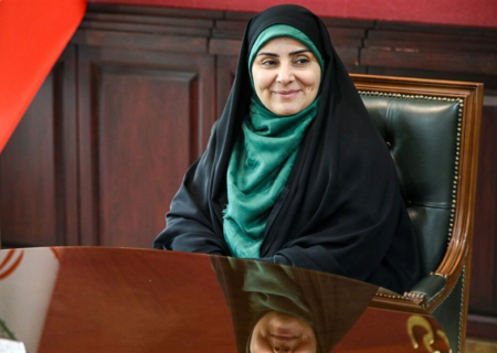 نقش‌آفرینی فعال ایران در قفقاز و کریدور شمال–جنوب