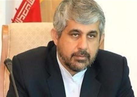 واکنش سعیدی به اظهارات سنایی: حامیان برجام به جای فرار به جلو پاسخگوی گذشته خود باشند