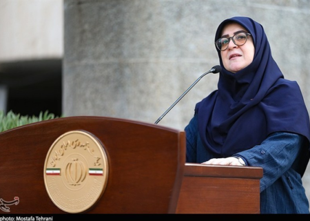 مهاجرانی: سکوهای معاملات طلا ساماندهی می‌شوند