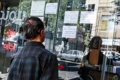 کدام مناطق تهران آپارتمان‌های زیر ۴۰۰ میلیون دارند؟