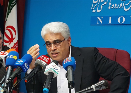 رشد ۱۰ میلیون لیتری بنزین مصرفی کشور در شهریور ماه