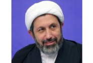 تلاش آمریکا برای خروج صهیونیست‌ها از انزوا