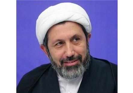 تلاش آمریکا برای خروج صهیونیست‌ها از انزوا