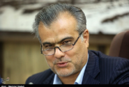تولید ۶۳۰ واگن مترو با فاینانس چینی و سهم ۵۵ درصدی داخل
