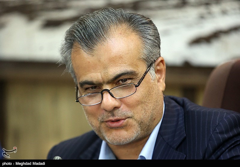 تولید ۶۳۰ واگن مترو با فاینانس چینی و سهم ۵۵ درصدی داخل