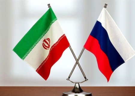 روسیه: تلاش برای احیای تحریم‌ها علیه ایران شکست خورد