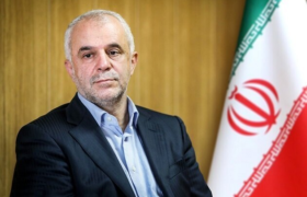 کسب ۲۸۷ مدال قهرمانی توسط ایثارگران و جانبازان