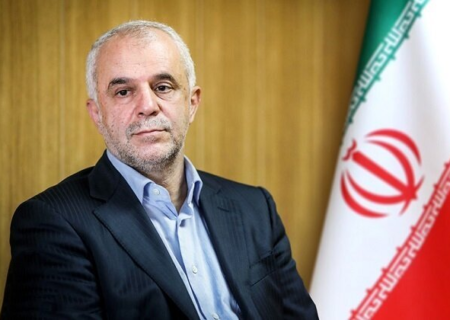 کسب ۲۸۷ مدال قهرمانی توسط ایثارگران و جانبازان