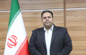 صدرنشینی کمیته امداد استان سمنان در مهارت‌آموزی و اشتغال مددجویان