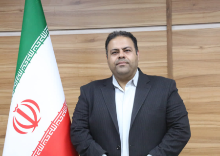 صدرنشینی کمیته امداد استان سمنان در مهارت‌آموزی و اشتغال مددجویان