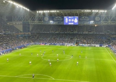 خشم بازیکنان ۲ باشگاه اسپانیایی از سانسور اعتراض‌شان به تصمیم لالیگا