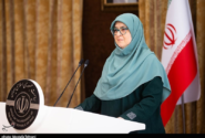 مهاجرانی: اعتبار کارت رفاهی ۵۰۰میلیون تومان شد/ اعلام میزان سقف انواع وام