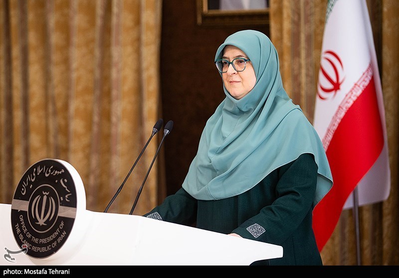 مهاجرانی: اعتبار کارت رفاهی ۵۰۰میلیون تومان شد/ اعلام میزان سقف انواع وام