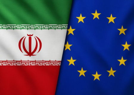سی‌جی‌تی‌ان: با وجود انقضای برجام، ایران خواهان حقوق هسته‌ای خود است
