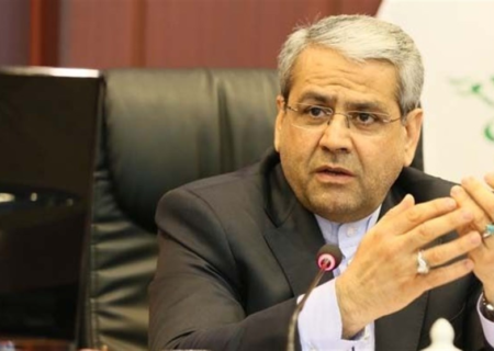تمهید دولت برای بسته معیشتی به ۸ دهک درآمدی
