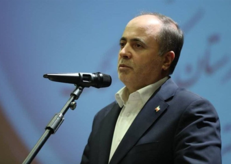 امنیت غذایی را می‌توان ۱۰۰ درصد داخلی کرد