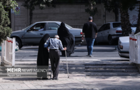 لزوم گویاسازی برنامه‌های تاکسی‌های اینترنتی برای نابینایان