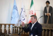 تذکر مجلس به وزارت ارتباطات و معاونت علمی ریاست جمهوری درباره سازمان ملی هوش مصنوعی