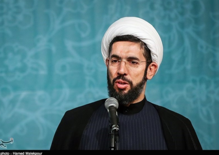 رستمی: آمریکا آخرین برگ جنایات خود را در جنگ ۱۲ روزه نشان داد