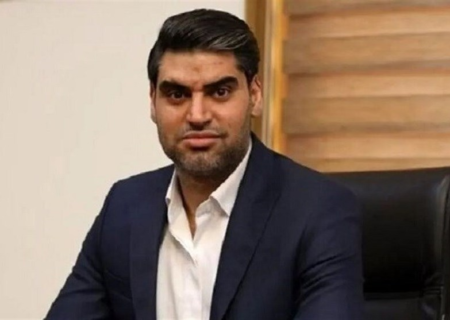 حدادی: به این نتیجه رسیدیم که درویش استعفا کند/ اعضای تیم را جریمه کردیم