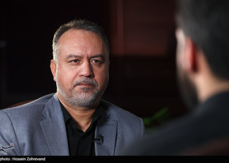 ثبت‌نام انتخابات شوراهای اسلامی از ۲۱ تا ۲۷ دی‌ است