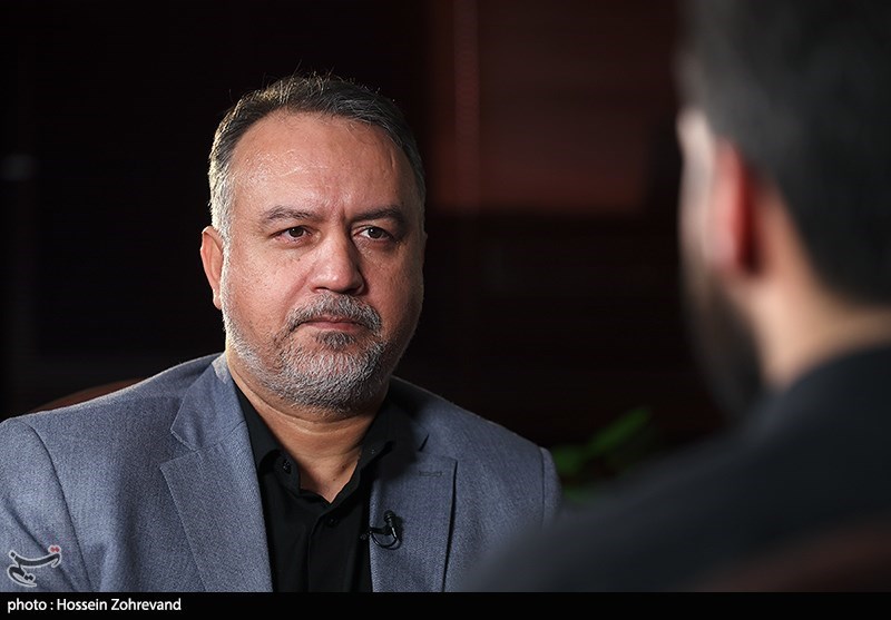 ثبت‌نام انتخابات شوراهای اسلامی از ۲۱ تا ۲۷ دی‌ است