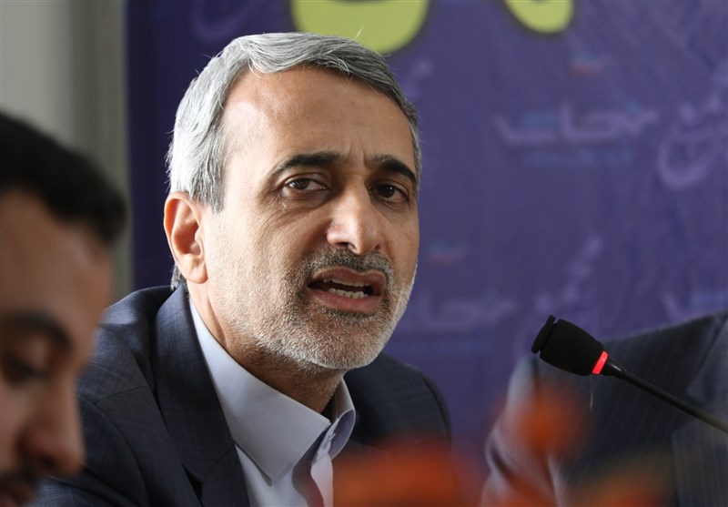 واکنش نائب‌رئیس کمیسیون امنیت ملی به اظهارات سنایی درباره وزارت خارجه