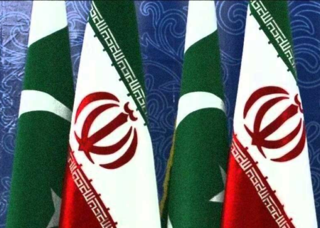 اقدام جدید اسلام آباد برای افزایش سطح تجارت با تهران