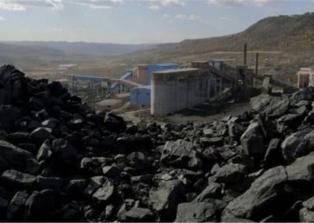 برخورداری کارگران معادن از ضریب سنواتی/ جرم‌انگاری برای عدم رعایت الزامات ایمنی