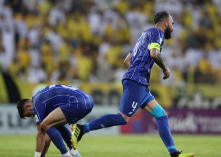 استقلال – المحرق؛ به دنبال بازگشت به آسیا و پاک کردن خاطره تلخ