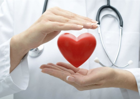 اخبار پزشکی|زنان بالای ۴۰ سال ماموگرافی انجام دهند/لزوم غربالگری عفونت‌های پنهان پیش از IVF