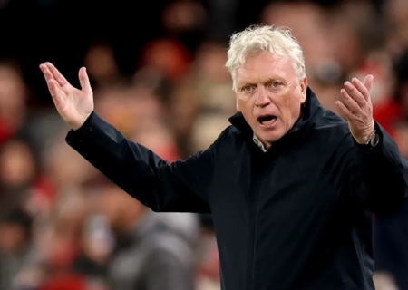 ضرر ۷۰ میلیون پوندی منچستریونایتد در جستجوی فرگوسنی دیگر!