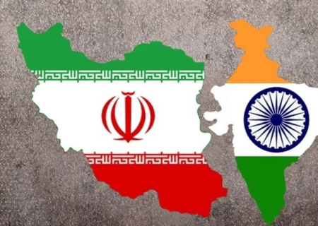 هند توسعه پروژه بندر چابهار را دنبال می‌کند