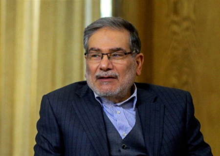 درباره فیلم عروسی خانواده جناب شمخانی