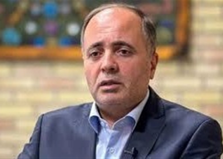 جزئیات جلسه نمایندگان با نوری قزلجه درباره تاثیر ارز بر محصولات کشاورزی