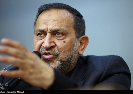 مقدم‌فر: رژیم صهیونیستی در باتلاق شکست‌ها دست‌وپا می‌زند