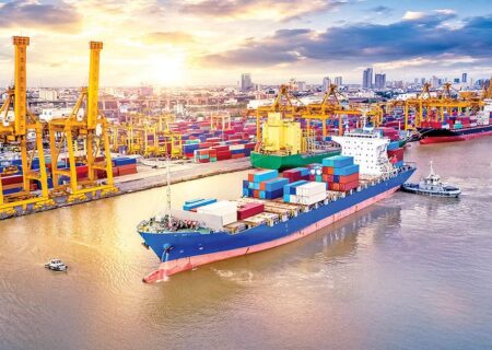 ناترازی نفتی، سفره مردم را خالی کرد!