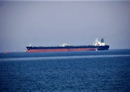 نفت روی آب، وعده وزیر روی کاغذ؛ خطای بزرگ در گزارش مجلس